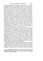 giornale/PUV0117866/1880/unico/00000521