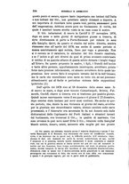 giornale/PUV0117866/1880/unico/00000522