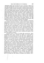 giornale/PUV0117866/1880/unico/00000523