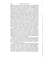 giornale/PUV0117866/1880/unico/00000524