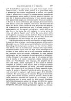 giornale/PUV0117866/1880/unico/00000525