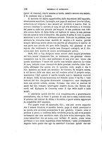 giornale/PUV0117866/1880/unico/00000526