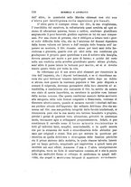 giornale/PUV0117866/1880/unico/00000528