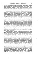 giornale/PUV0117866/1880/unico/00000529