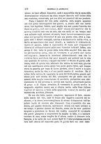 giornale/PUV0117866/1880/unico/00000530