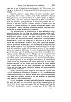 giornale/PUV0117866/1880/unico/00000531