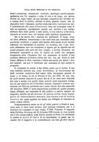 giornale/PUV0117866/1880/unico/00000533