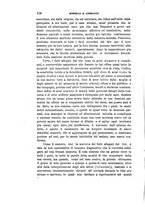 giornale/PUV0117866/1880/unico/00000536