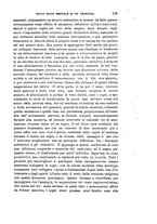 giornale/PUV0117866/1880/unico/00000537