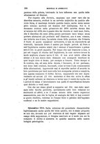 giornale/PUV0117866/1880/unico/00000538