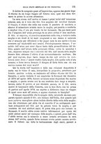 giornale/PUV0117866/1880/unico/00000539