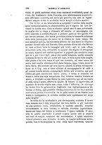 giornale/PUV0117866/1880/unico/00000540