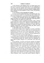 giornale/PUV0117866/1880/unico/00000544