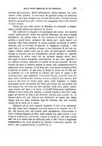 giornale/PUV0117866/1880/unico/00000545