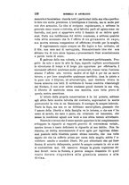 giornale/PUV0117866/1880/unico/00000550