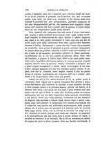 giornale/PUV0117866/1880/unico/00000554