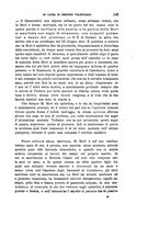 giornale/PUV0117866/1880/unico/00000563