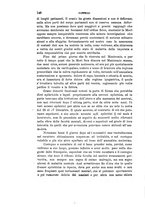 giornale/PUV0117866/1880/unico/00000564