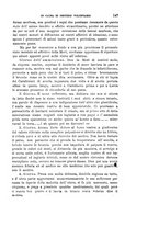 giornale/PUV0117866/1880/unico/00000565