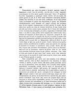 giornale/PUV0117866/1880/unico/00000566