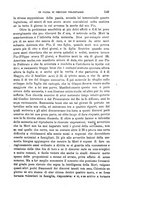 giornale/PUV0117866/1880/unico/00000567