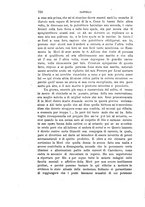 giornale/PUV0117866/1880/unico/00000568