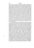 giornale/PUV0117866/1880/unico/00000570