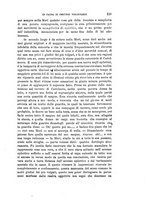 giornale/PUV0117866/1880/unico/00000571