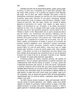 giornale/PUV0117866/1880/unico/00000574