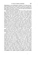 giornale/PUV0117866/1880/unico/00000575