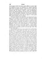 giornale/PUV0117866/1880/unico/00000576