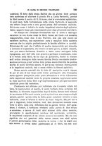 giornale/PUV0117866/1880/unico/00000577