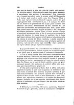 giornale/PUV0117866/1880/unico/00000578