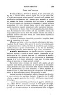 giornale/PUV0117866/1880/unico/00000581