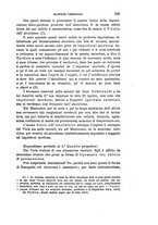 giornale/PUV0117866/1880/unico/00000583