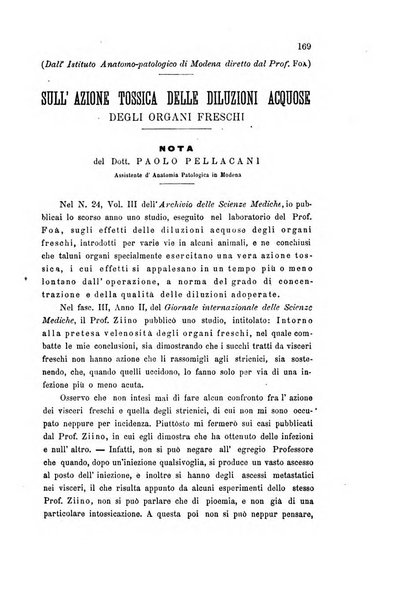 Rivista sperimentale di freniatria e di medicina legale in relazione con l'antropologia e le scienze giuridiche e sociali