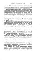 giornale/PUV0117866/1880/unico/00000597