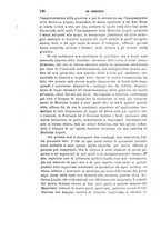 giornale/PUV0117866/1880/unico/00000598