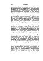 giornale/PUV0117866/1880/unico/00000600