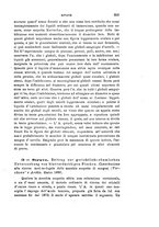 giornale/PUV0117866/1880/unico/00000621