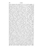 giornale/PUV0117866/1880/unico/00000622