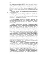 giornale/PUV0117866/1880/unico/00000626