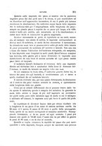 giornale/PUV0117866/1880/unico/00000629