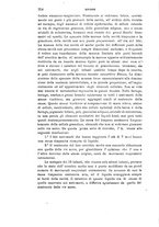 giornale/PUV0117866/1880/unico/00000632