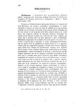 giornale/PUV0117866/1880/unico/00000634