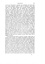 giornale/PUV0117866/1880/unico/00000635