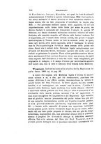 giornale/PUV0117866/1880/unico/00000636