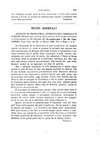 giornale/PUV0117866/1880/unico/00000637