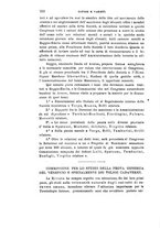 giornale/PUV0117866/1880/unico/00000640