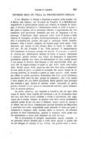 giornale/PUV0117866/1880/unico/00000643